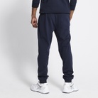 Sweatpants "Viggo"